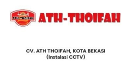 CV. Ath Thoifah
