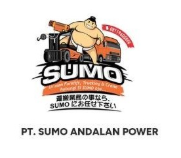 PT. Sumo Andalan Power